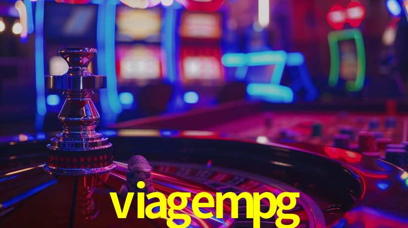 viagempg com
