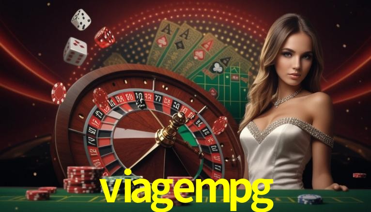 2FA Security viagempg