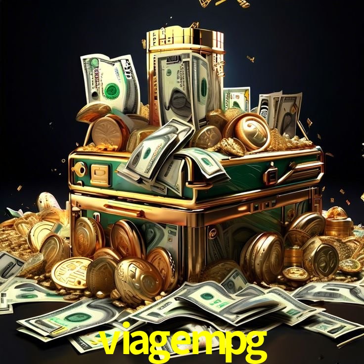 Apostas de Basquete viagempg