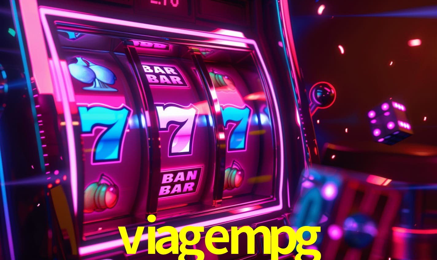 Explorando a Categoria de Eventos em Apostas na viagempg