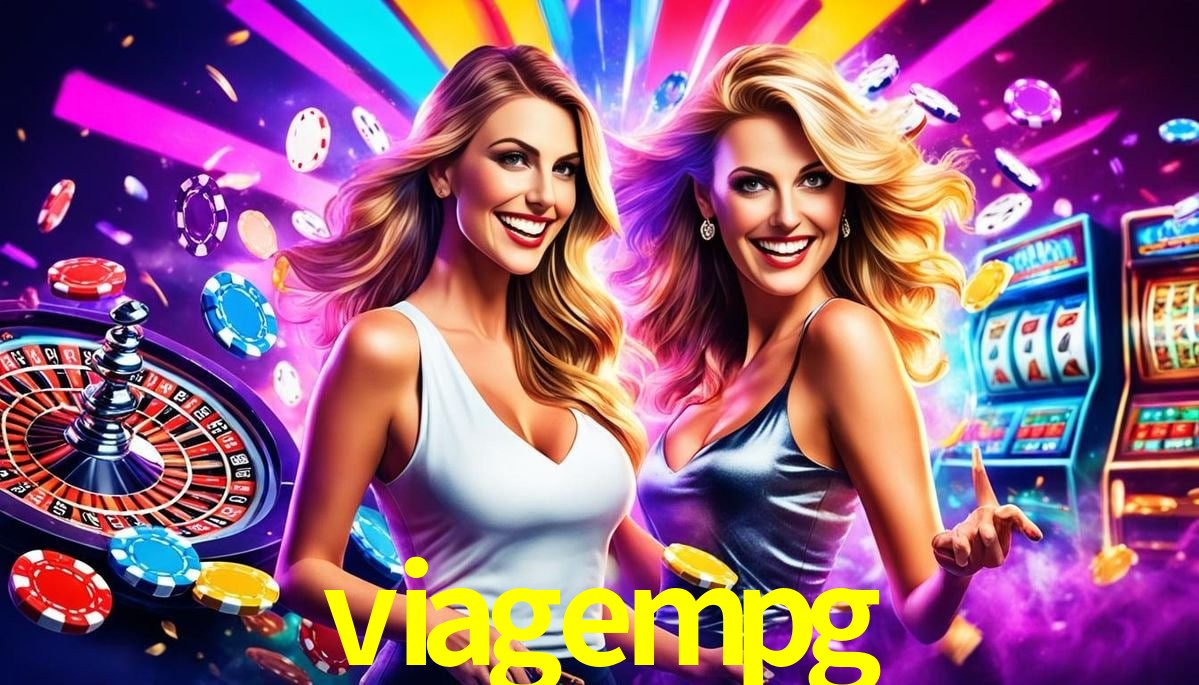 Roda da fortuna na viagempg