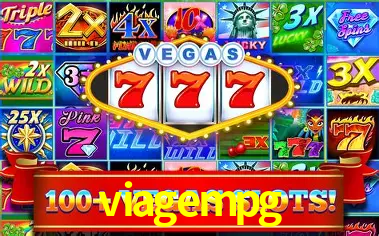 A Experiência Imersiva dos Cassinos Ao Vivo no viagempg