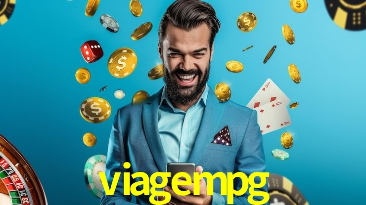 Slot Games viagempg