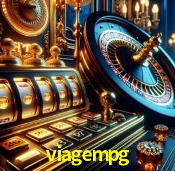 Casino Ao Vivo viagempg