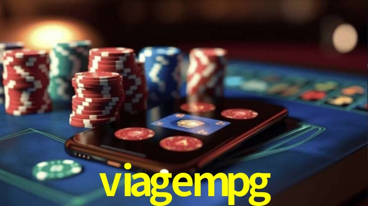 Mesa de Blackjack viagempg