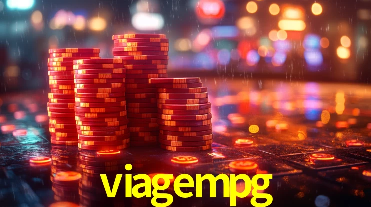 viagempg