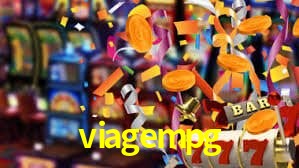 viagempg