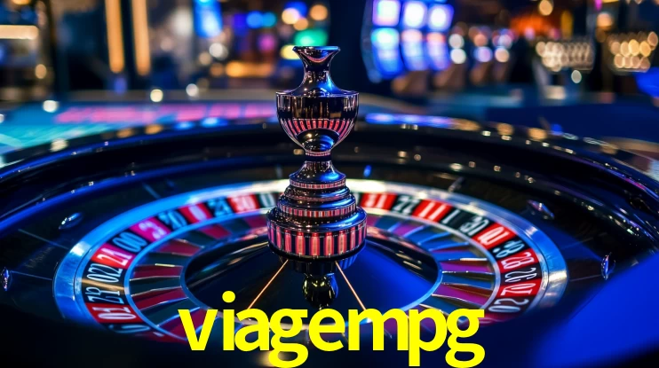 viagempg,viagempg bet