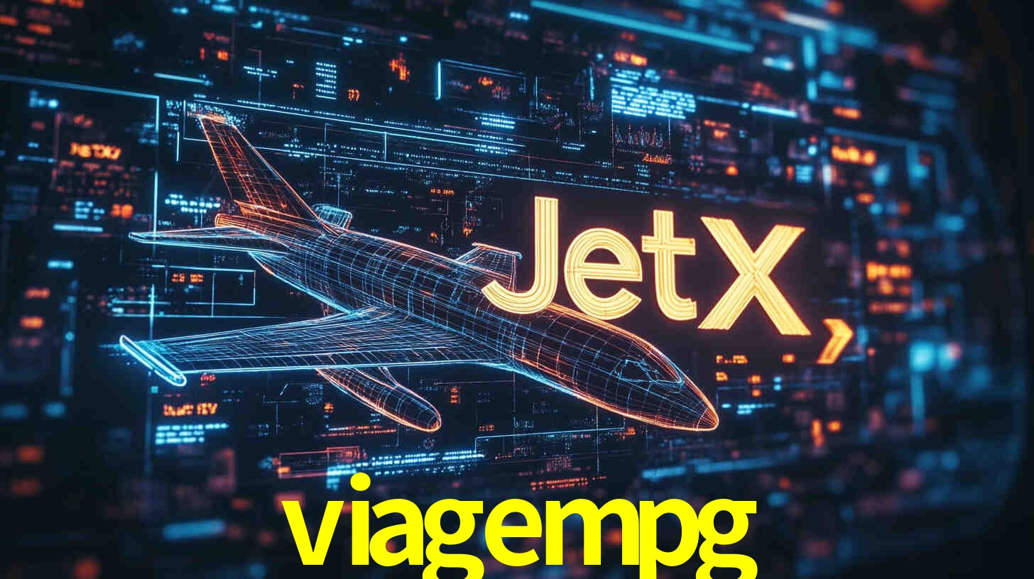 Inovações de Jogos na viagempg: O Futuro das Experiências Interativas