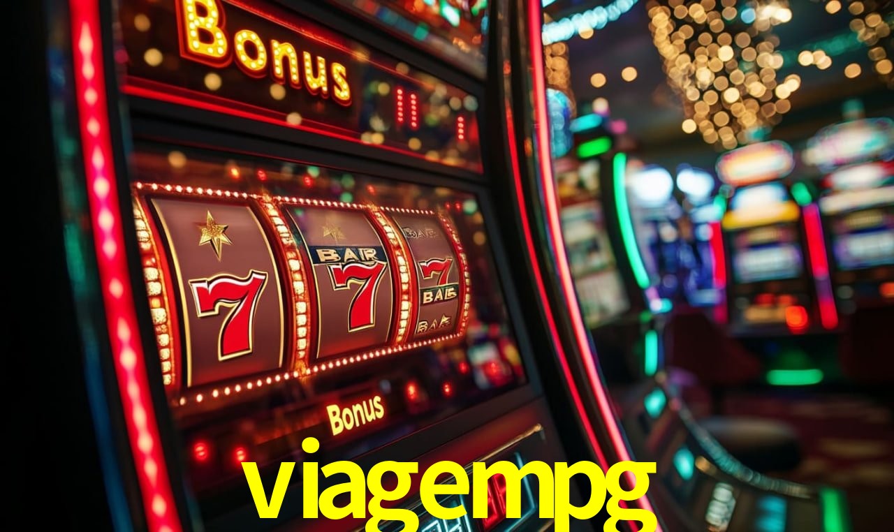 viagempg bet